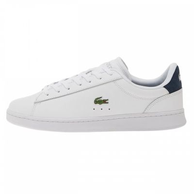 2. Lacoste Carnaby Set 224 7 Sma M 748SMA0011042 shoes