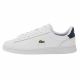 2. Lacoste Carnaby Set 224 7 Sma M 748SMA0011042 shoes