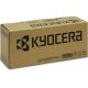2. KYOCERA TK-6345 toner cartridge 1 pc Original Black