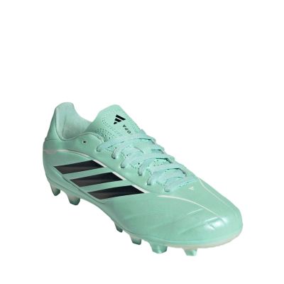 2. adidas Copa Pure IV Club FG/MG KI3111 Kids' Soccer Shoes