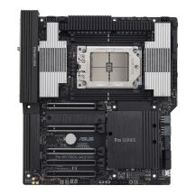 ASUS PRO WS TRX50-SAGE WIFI 90MB1FZ0-M0EAY0 Motherboard