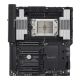 ASUS PRO WS TRX50-SAGE WIFI 90MB1FZ0-M0EAY0 Motherboard