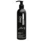 2. DR LUCY CONDITIONER FOR SENSITIVE SKIN HYPO C 250 ML