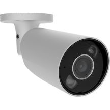 Ajax Kamera HL - BulletCam tube (5 Mp/2.8 mm) - white