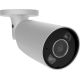 Ajax Kamera HL - BulletCam tube (5 Mp/2.8 mm) - white
