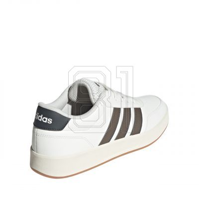 3. Adidas Breaknet 3.0 M JQ6074 shoes
