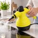 11. Steam Cleaner for Window Cleaning Esperanza STORM EHS001