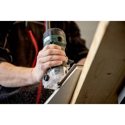 9. Metabo 601741000 uncategorized