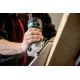 9. Metabo 601741000 uncategorized