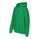 Chill Kids Sweatshirt (Grass Green)