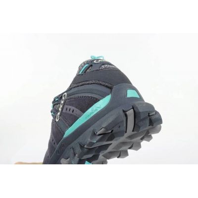 7. Aku Alterra Lite GTX Hiking Shoes [716274]
