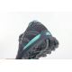 7. Aku Alterra Lite GTX Hiking Shoes [716274]