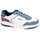 Levi's Elliot NBX children's sports shoes youth fashionable multicolor