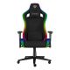 GENESIS NFG-2247 gaming chair - gaming chair with upholstered seat