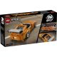 2. LEGO Speed Champions 77260 - Fast & Furious: Toyota Supra Mk4