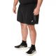 2. Asics Road 2N1 5IN Short M 2011D245-001
