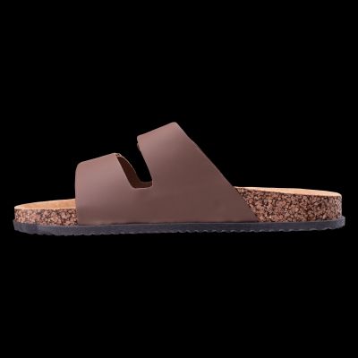 6. Men's BIREN flip-flops