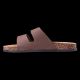 6. Men's BIREN flip-flops