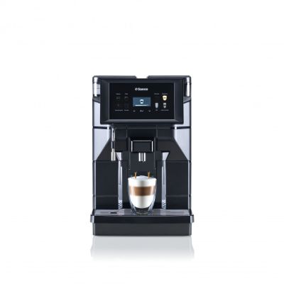 3. SAECO AURORA M1 automatic coffee machine