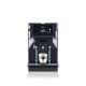 3. SAECO AURORA M1 automatic coffee machine