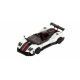 TOY ASSEMBLY CAR PAGANI ZONDA BRICKS