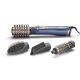 9. BABYLISS AS965E Hot Air Brush