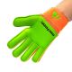 6. Meteor Catch Goalkeeper gloves 03601-03606