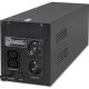 10. QOLTEC UPS LINE INTERACTIVE | MONOLITH | 1500VA | 900W