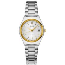 Women's Watch CASIO LTP-1170G-7ARDF + BOX