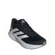 2. adidas Duramo SL IH3592 kids' shoes