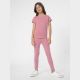 3. Leggings 4F Jr 4FJSS23TTIGF038 54S
