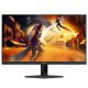 21. AOC monitor model 27G4HRE