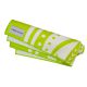4. EcoWellness yoga towel QB 041