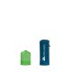 3. Volven Air Comfort Blue Air Mattress