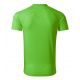 2. Malfini Destiny M T-shirt MLI-17592