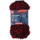 4. DOUBLE-SIDED MICROFIBER SPONGE 23X12CM DIRT DEVIL