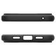 6. Spigen Rugged Armor Mag MagSafe Case for Google Pixel 10 Pro XL - Matte Black