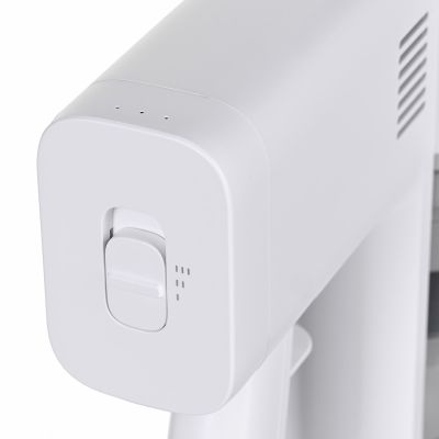 40. Xiaomi Vacuum Cleaner G20 EU vertical vacuum cleaner