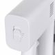 40. Xiaomi Vacuum Cleaner G20 EU vertical vacuum cleaner