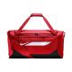 Nike Academy Team M Bag Red IO0918 657