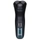 5. PHILIPS series 3000X shaver X3052/00