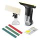 2. Kärcher WV 6 Plus - 1.633-514.0 electric window cleaning system 0.15 l Black, Silver, White