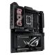 23. ASUS ROG MAXIMUS Z890 EXTREME motherboard