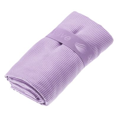 6. Aquawave Fenn Towel L 92800503409
