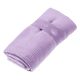 6. Aquawave Fenn Towel L 92800503409