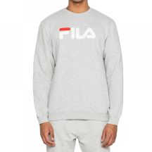 Fila Barbian Crew Sweat M FAU0091.80000