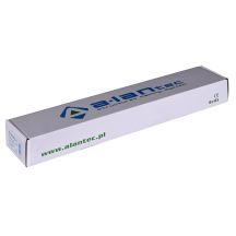 A-LAN PZ081U power strip (8 x UTE; 16 A (3680 W); 1.8 m; black)