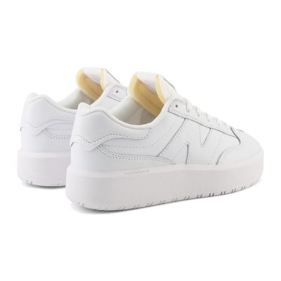 6. New Balance CT302CLA sports shoes