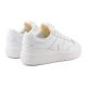 6. New Balance CT302CLA sports shoes