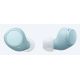 2. Sony WF-C510 True Wireless Stereo (TWS) In-Ear Headset Calls/Music/Sports/Everyday Bluetooth Blue